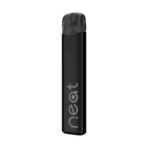 UWELL YEARN NEAT 2 BLACK - Click & Vape