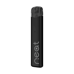 UWELL YEARN NEAT 2 BLACK - Click & Vape