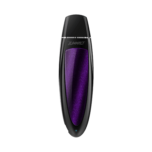 UWELL ZUMWALT PURPLE - Click & Vape