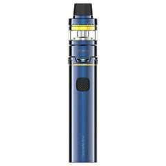Vaporesso Cascade One Blue - Click & Vape