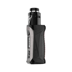 Vaporesso Forz TX80 Brick Black - Click & Vape