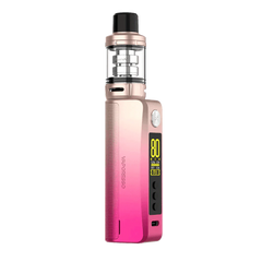 Vaporesso Gen 80S Sunset Glow - Click & Vape