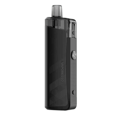Vaporesso Gen Air 40 Dark Black - Click & Vape