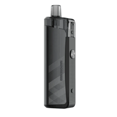 Vaporesso Gen Air 40 Matte Grey - Click & Vape