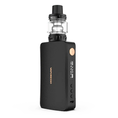 Vaporesso Gen Black - Click & Vape