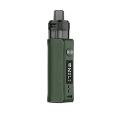 Vaporesso Gen PT60 Alphine Green - Click & Vape