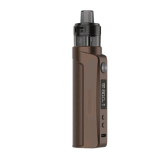 Vaporesso Gen PT80 S Earth Brown - Click & Vape