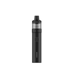 Vaporesso GTX Go 40 Black - Click & Vape