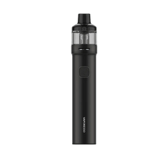 Vaporesso GTX Go 80 Black - Click & Vape
