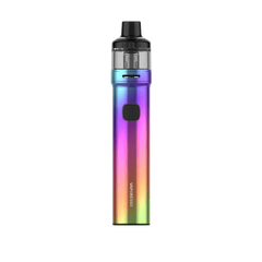 Vaporesso GTX Go 80 Rainbow - Click & Vape