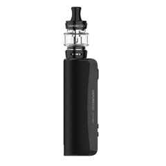 Vaporesso GTX One Black - Click & Vape