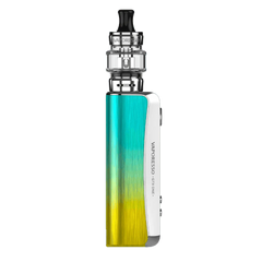 Vaporesso GTX One Lime Green - Click & Vape