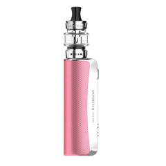 Vaporesso GTX One Pink - Click & Vape