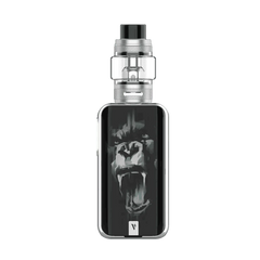 Vaporesso Luxe II Gorilla - Click & Vape