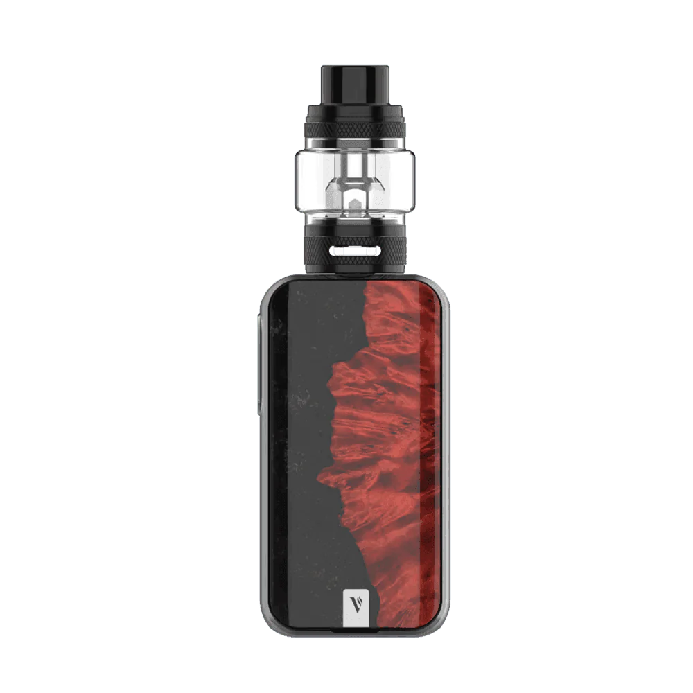 Vaporesso Luxe II Lava - Click & Vape
