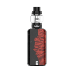 Vaporesso Luxe II Lava - Click & Vape