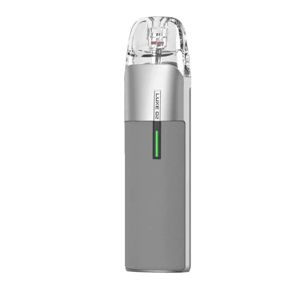 Vaporesso Luxe Q2 Grey - Click & Vape