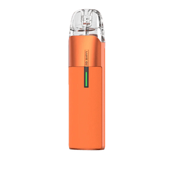 Vaporesso Luxe Q2 Orange - Click & Vape