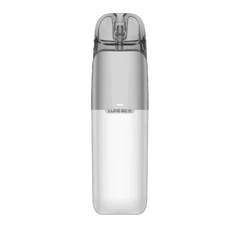 Vaporesso Luxe Q2 SE Pearl White - Click & Vape