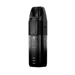 Vaporesso Luxe XR Black - Click & Vape