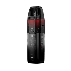 Vaporesso Luxe XR Galaxy Red - Click & Vape