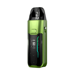 Vaporesso Luxe XR Max Apple Green - Click & Vape
