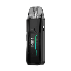 Vaporesso Luxe XR Max Black - Click & Vape
