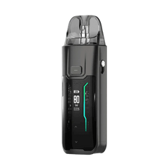 Vaporesso Luxe XR Max Grey - Click & Vape