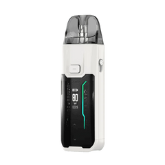 Vaporesso Luxe XR Max White - Click & Vape