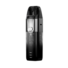 Vaporesso Luxe XR Silver - Click & Vape