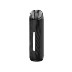 Vaporesso Osmall 2 Black - Click & Vape