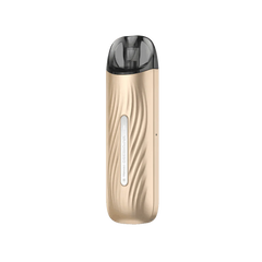 Vaporesso Osmall 2 Gold - Click & Vape