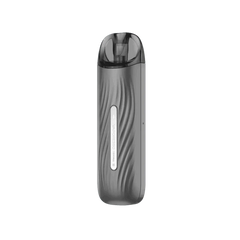 Vaporesso Osmall 2 Grey - Click & Vape