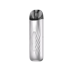 Vaporesso Osmall 2 Silver - Click & Vape