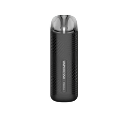 Vaporesso Osmall Black - Click & Vape
