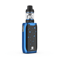 Vaporesso Revenger Mini Blue - Click & Vape