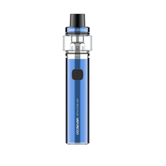 Vaporesso Sky Solo Plus Blue - Click & Vape
