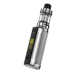 Vaporesso Target 100 Lava Grey - Click & Vape