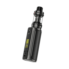 Vaporesso Target 80 Shadow Black - Click & Vape
