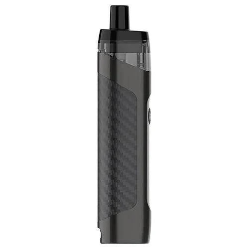 Vaporesso Target PM30 Black - Click & Vape