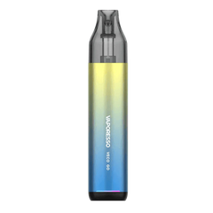 Vaporesso Veco Go Coralline - Click & Vape