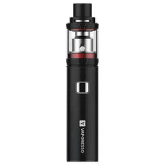 Vaporesso Veco One Black - Click & Vape