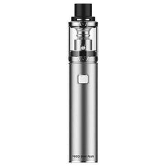 Vaporesso Veco One Plus Silver - Click & Vape