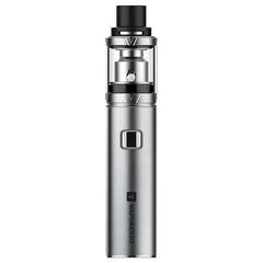 Vaporesso Veco One Silver - Click & Vape
