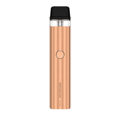 Vaporesso Xros 2 Gold - Click & Vape