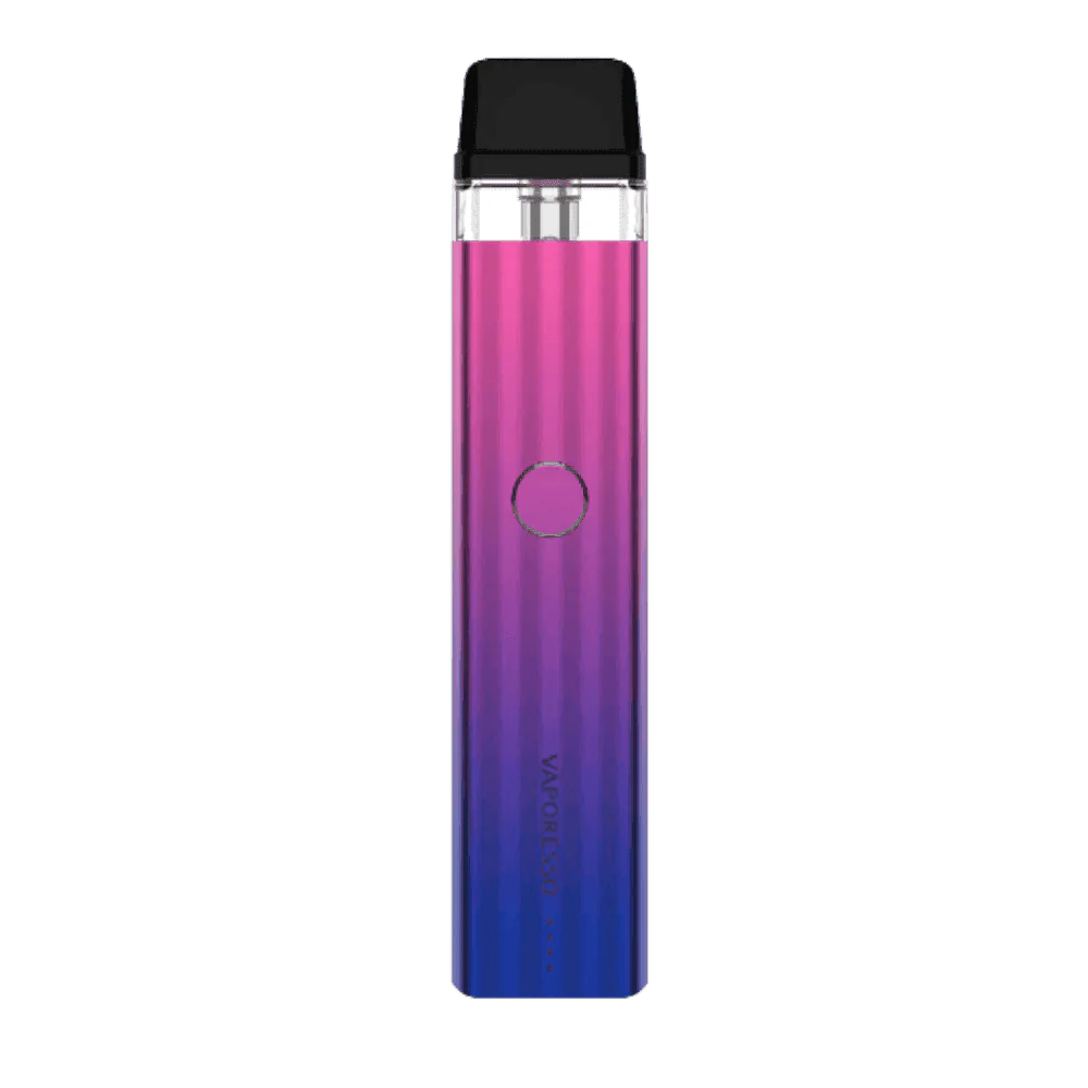 Vaporesso Xros 2 Neon - Click & Vape