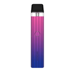 Vaporesso Xros 2 Neon - Click & Vape