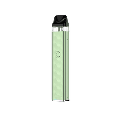 Vaporesso Xros 3 Fresh Green - Click & Vape