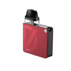Vaporesso Xros 3 Nano Magenta Red - Click & Vape