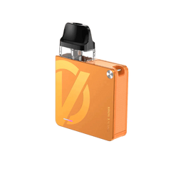 Vaporesso Xros 3 Nano Vital Orange - Click & Vape